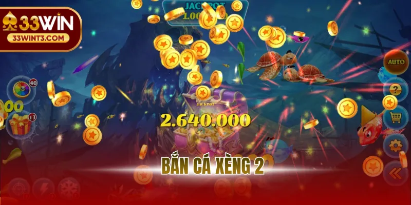 avt